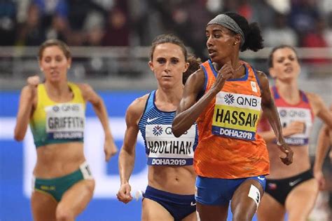 Check spelling or type a new query. Sifan Hassan; Olympische Spelen Tokyo 2020. Atletiek ...