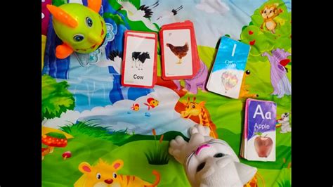 Select the labels option in the top left of the mailings tab. FLASH CARDS LEARNING FOR KIDS - YouTube