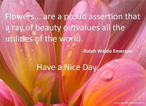 The bouquet was remarkably fresh and the birthday cake left a mouthwatering. Send Flowers to India wishes you a very Good Morning ...