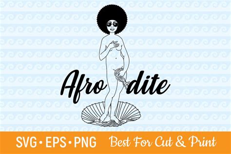 Black queen svg melanin red lips natural hair dxf afro | etsy. Afro SVG Afro Woman SVG Melanin SVG Black Queen SVG Lady ...