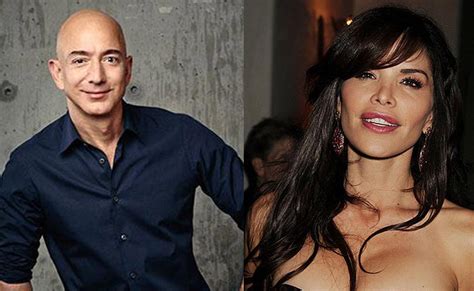 Bezos is the founder and executive chairman of amazon. Джефф Безос (Jeff Bezos) - биография, информация, личная ...