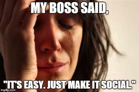 Check spelling or type a new query. 9 Memes Only a Financial Services Marketer Can Appreciate ...