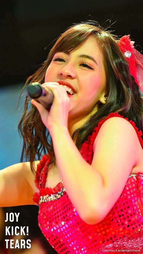 Her birth sign is gemini and her life path number is 5. Pin oleh JKT48 di Adhisty Zara | Zara