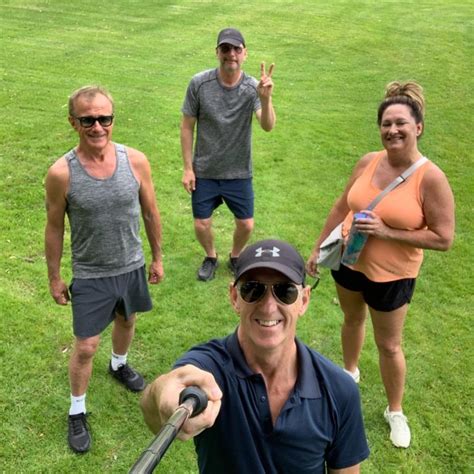 Project Body Smart | Fitness as Disease Prevention?