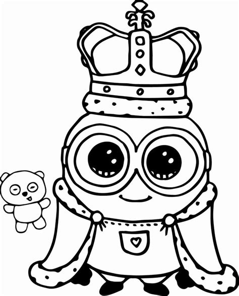 We did not find results for: Cute Drawings Coloring Pages Elegant Coloring Tremendous ...