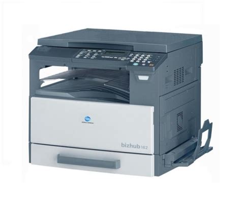 Homesupport & download printer drivers. Bizhub C25 32Bit Printer Driver Software Downlad - Konica ...