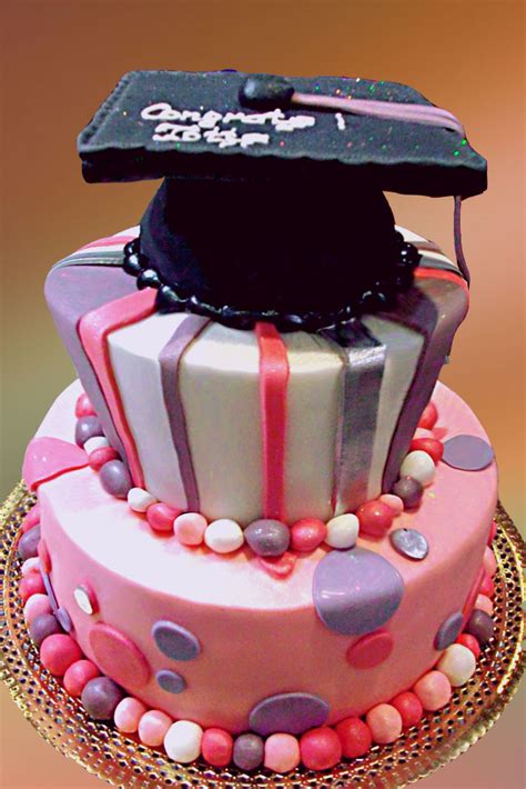 I have been asked to make a cake. Graduation Cakes - Decoration Ideas | Little Birthday Cakes