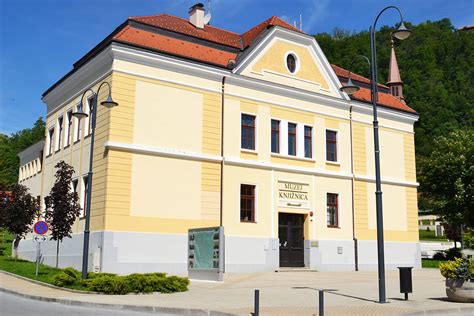 Gdje se nalazi muzej | Muzej grada Pregrade