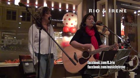 Check spelling or type a new query. Tommy Tutone's "JENNY / 867-5309" - cover - YouTube