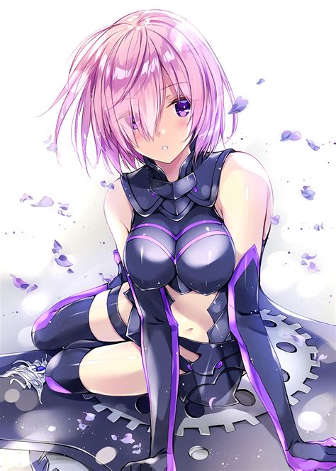 For events in the arcade version, click here. Shielder (Fate/Grand Order) - Zerochan Anime Image Board