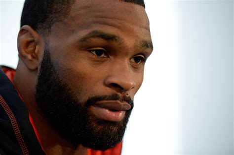 Taking us back to where it all began, straight outta compton tells the true story of how these cultural rebels—armed only with their lyrics, swagger, bravado and raw talent—stood up to the authorities that meant to keep them down and formed the world's most dangerous group, n.w.a. Tyron Woodley Talks Riots, Karma, and His Role in ...