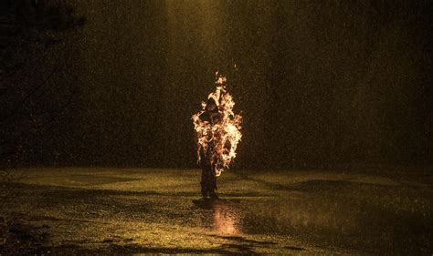 A list of 24 titles created 5 months ago. Open 24 Hours | Clockwork Film Production