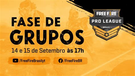 Esse modo funciona dentro de temporadas que duram um mês, onde os jogadores lutam com oponentes da mesma divisão. Free Fire Pro League 2019 Season 3: tabela dos 36 times ...