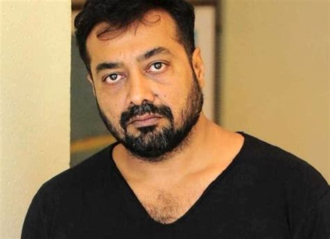 In 1997, he wrote the screenplay of the first. Anurag Kashyap's first wife stands in support of him after ...