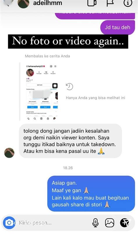 Menurut dia, dari total 13.124 sumber daya manusia (sdm) kesehatan di kabupaten bogor, baru sebanyak 6.166 orang yang menjalani vaksinasi dosis ketiga. Fakta Skandal Adegan Dewasa Maoshi Alsamy dan Ade Ilham ...