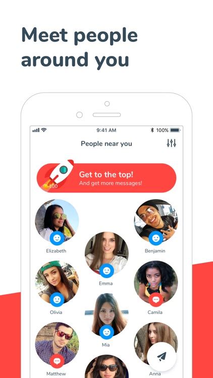 These 10 dating apps are some of the best, most innovative options that have launched in the last year or will roll out nationally soon, from facebook to lex. Top 60 Most Popular Dating Apps Of 2020 - Amaze Invent