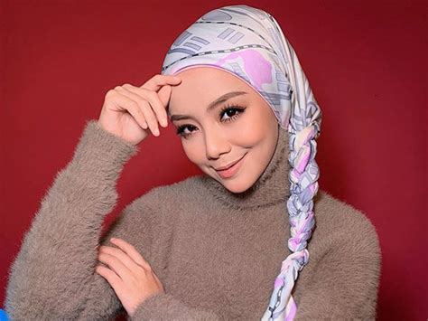 Sementara itu menerusi pemeriksaan mstar, mira filzah masih lagi mengikuti akaun instagram remy, namun tidak sebaliknya. Mira Filzah kagum dengan Remy Ishak | Buletin & Rencana ...