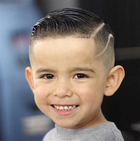 Check spelling or type a new query. Gambar Potongan Rambut Anak Cowok / Poster Pangkas Rambut ...