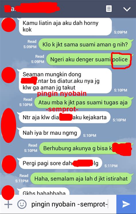 Asia bokep cewe bugil show igo abg bugil bening igo adalah yang terbaik indo bugil. The Item Gallery - Blog