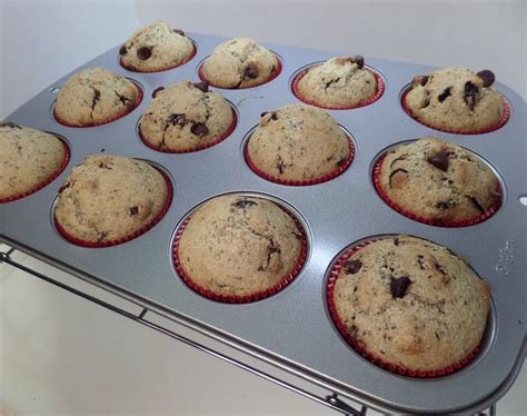 Maybe you would like to learn more about one of these? Malt-o Meal Magic Muffins - Crafty Cooking Mama