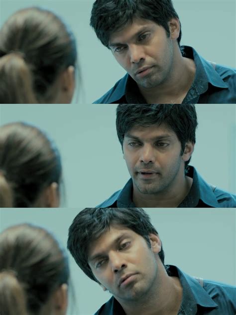 Maybe you would like to learn more about one of these? Raja Rani Templates
