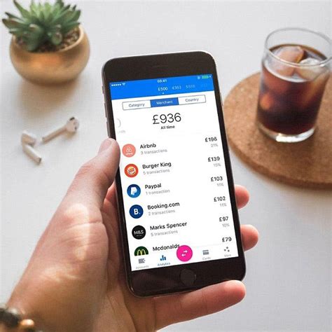 Maybe you would like to learn more about one of these? Revolut launches disposable virtual cards to tackle online ...