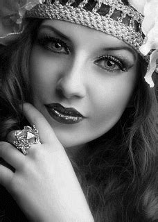 Gif Anniversaire Femme Gratuit