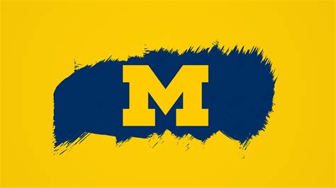 See more ideas about michigan wolverines football, wolverines football, michigan wolverines. Michigan Wolverines Screensaver and Wallpaper (72+ images)