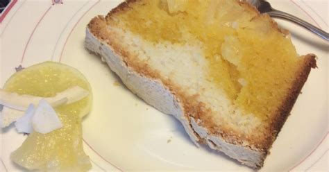 In a bowl, mix flour, oatmeal, grated coconut and baking powder. Pina-Colada-Kuchen von ConnieE. Ein Thermomix ® Rezept aus ...