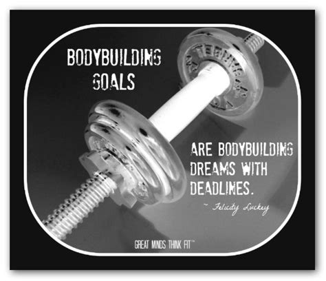 Check spelling or type a new query. Bodybuilding Quotes for Weightlifting Motivation