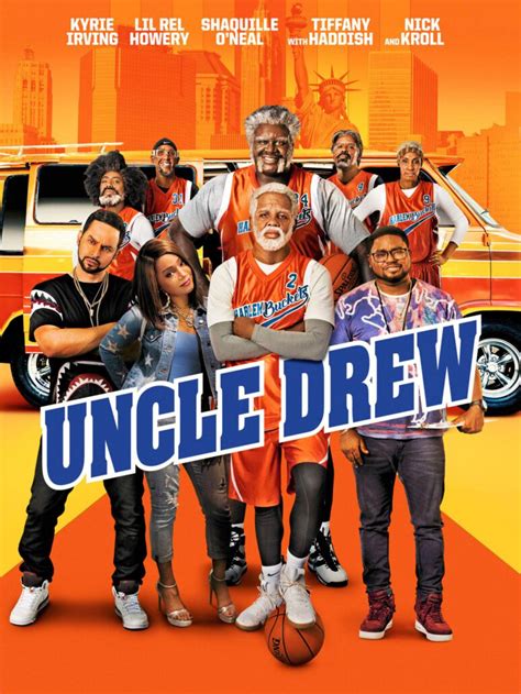 The funniest films of all time. Download Film Uncle Drew 2018 - icinema