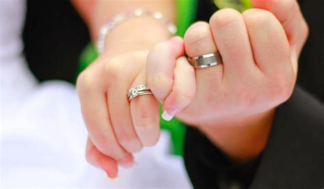 Search the world's information, including webpages, images, videos and more. CINCIN NIKAH