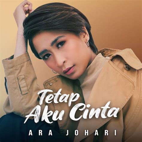 94,381 views, added to favorites 315 times. Video| Ara Johari kembali dengan single terbaharu! Tetap ...