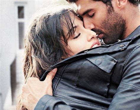 Top 8 bollywood most romantic love story movie you must watch once | the topic Best Bollywood Romantic Movies Of All Time. Romance is ...