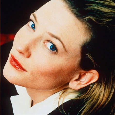 Her father died when she was 10. Instagram | Cate blanchett young, Cate blanchett, Movie stars