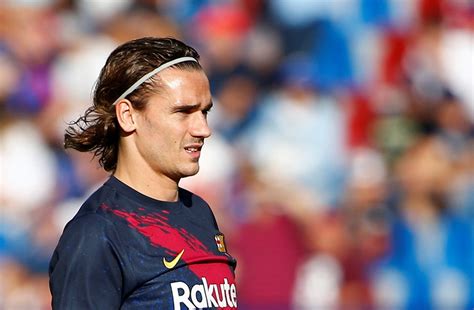 2021© queda expresamente prohibida la reproducción total o parcial de los contenidos de esta web sin previa, expresa y escrita. Barcelona vs Athletic Club Live Stream, Betting, TV ...