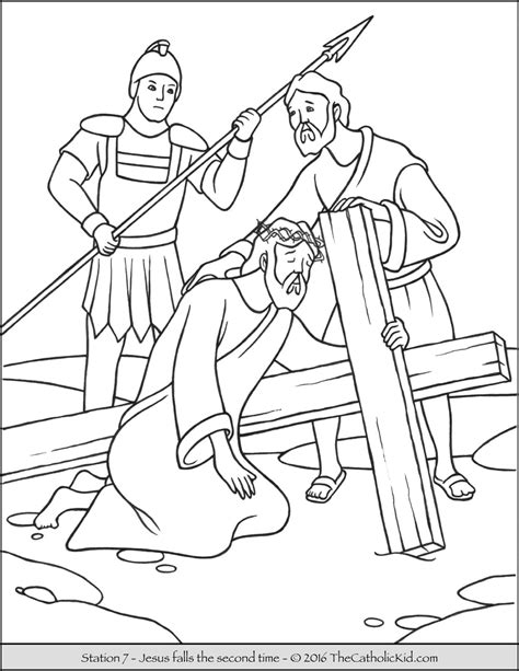 Park coloring pages are a lot of fun and very pretty too! Fig Coloring Page at GetColorings.com | Free printable ...