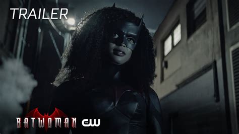 Wisecracking mercenary deadpool battles the evil and powerful cable and other bad guys to save a boy's life. DOWNLOAD SRT: Batwoman: Season 2 Subtitles (English) 2020 ...