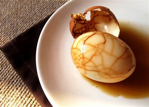 Sementara telur berukuran sedang mengandung 70 kalori. Makanan Khas Imlek Yang Dipercaya Membawa Keberuntungan ...