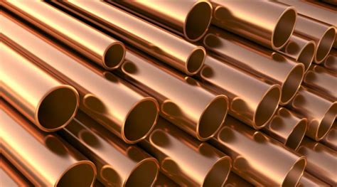 Rooter of charlotte is the trusted name in common plumbing problems in charlotte, matthews, waxhaw and beyond. 5 Most Common Questions About Copper Pipe Plumbing ...