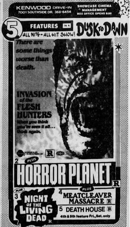 Guardandolo al buio, chiusi in casa. Pin by Deanna Hammond on Newspaper Movie Ads | American ...