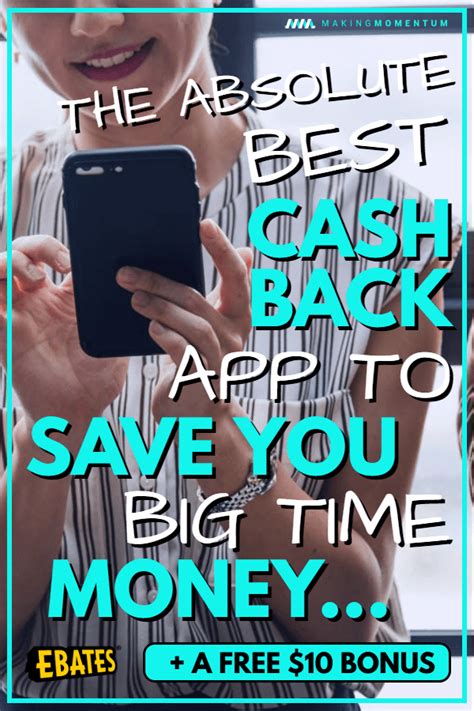 These are the instructions that will let you add money to your cash application balance. Want to put some extra cash in your pocket for FREE just ...