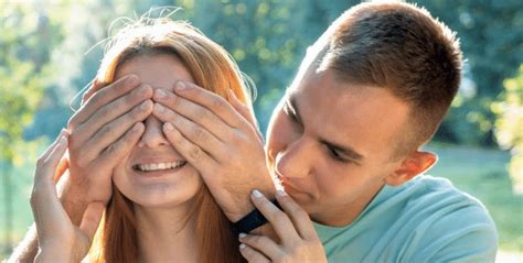 How to find my twin flame. How to Find Your Twin Flame (Step by Step) | Twin Flamez
