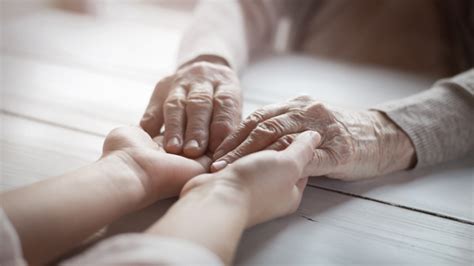 3 3 menit baca mohon tunggu. Apa itu Caregiver | Jayadi Global Education Center