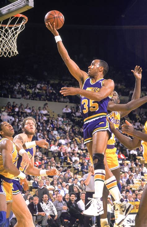 What is this utah jazz uniform? All-time Utah Jazz