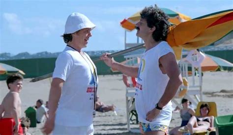 Sign up to watch free gino renni movies. LOS DESAFIANTES DEL ESPECTACULO!!...18 AÑOS: REESTRENAN ...