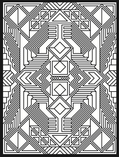 Explore 623989 free printable coloring pages for your kids and adults. 50 Trippy Coloring Pages