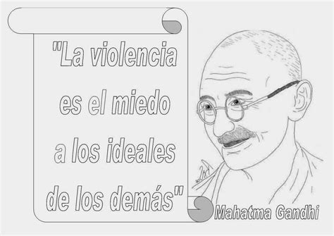 Joelao 2 abril, 2008 en. Recursos para el Día de la Paz 20 frases sobre la paz