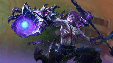 Jadi jangan sampai kelewatan untuk menyimak apa saja kode redeem ml hari ini. 5 Hero Mobile Legends Ini Jarang Dipakai Sekarang, Padahal ...