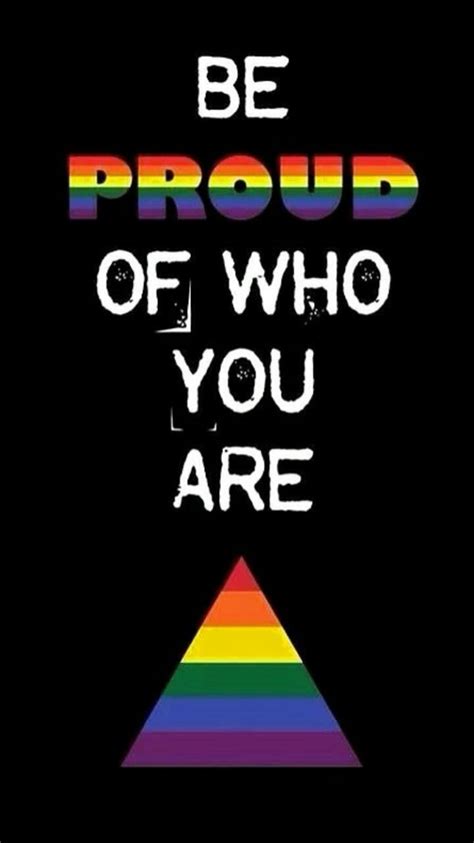 Посмотрите твиты по теме «#orgulho_lgbt» в твиттере. Pin em LGBTQ : LESBIAN / GAY / BISEXUAL / TRANSGENDER ...